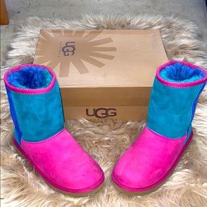 Ugg Boots for girls